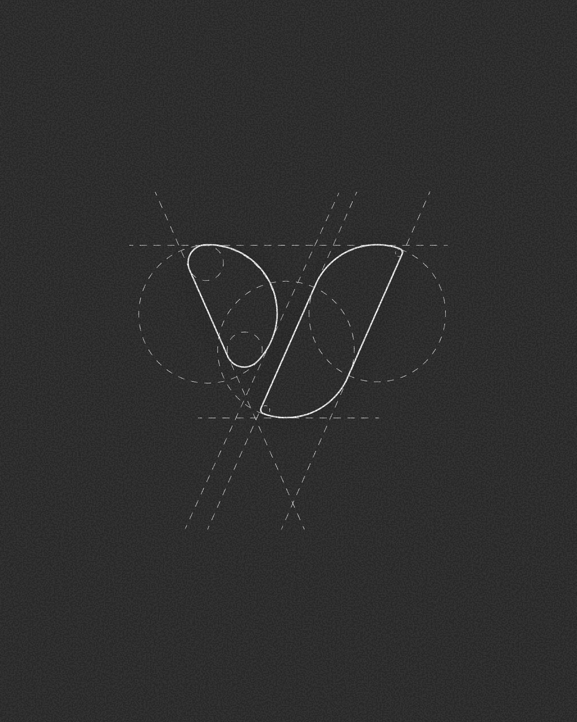 Logo construction (1)