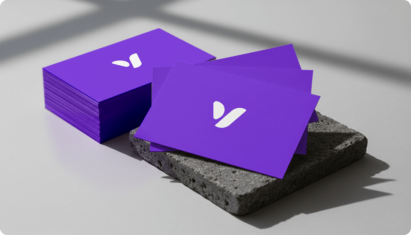Logo design system (3) (1)