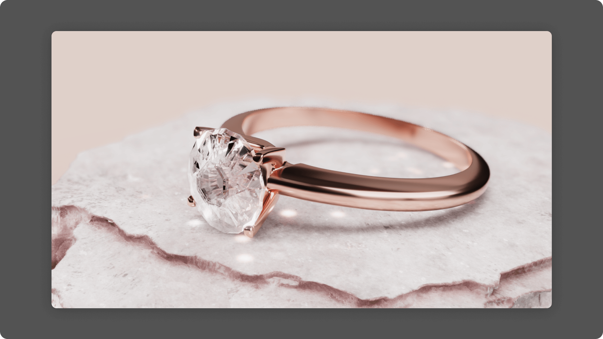 Slide 16_9 – 23