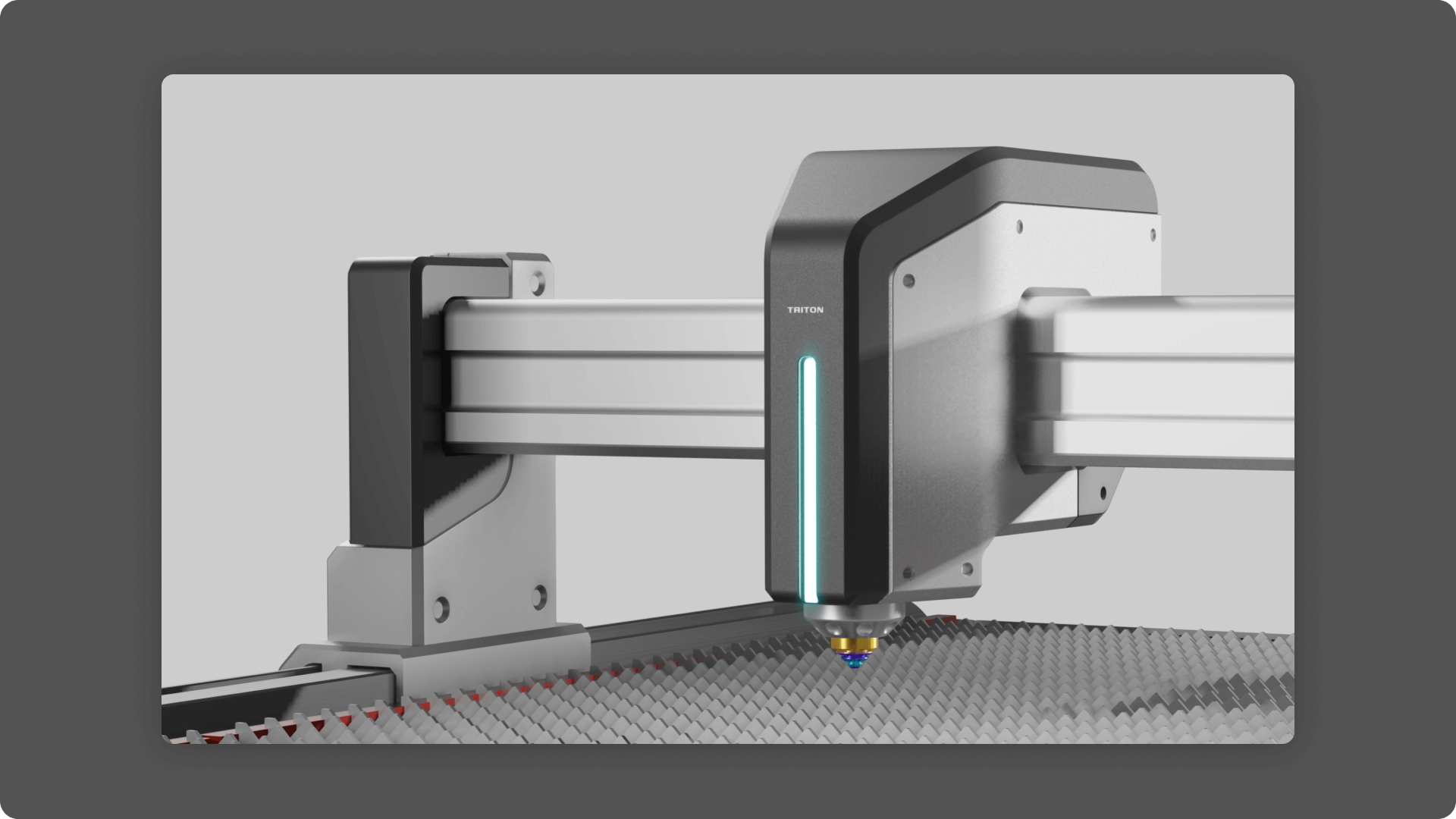 Slide 16_9 – 28