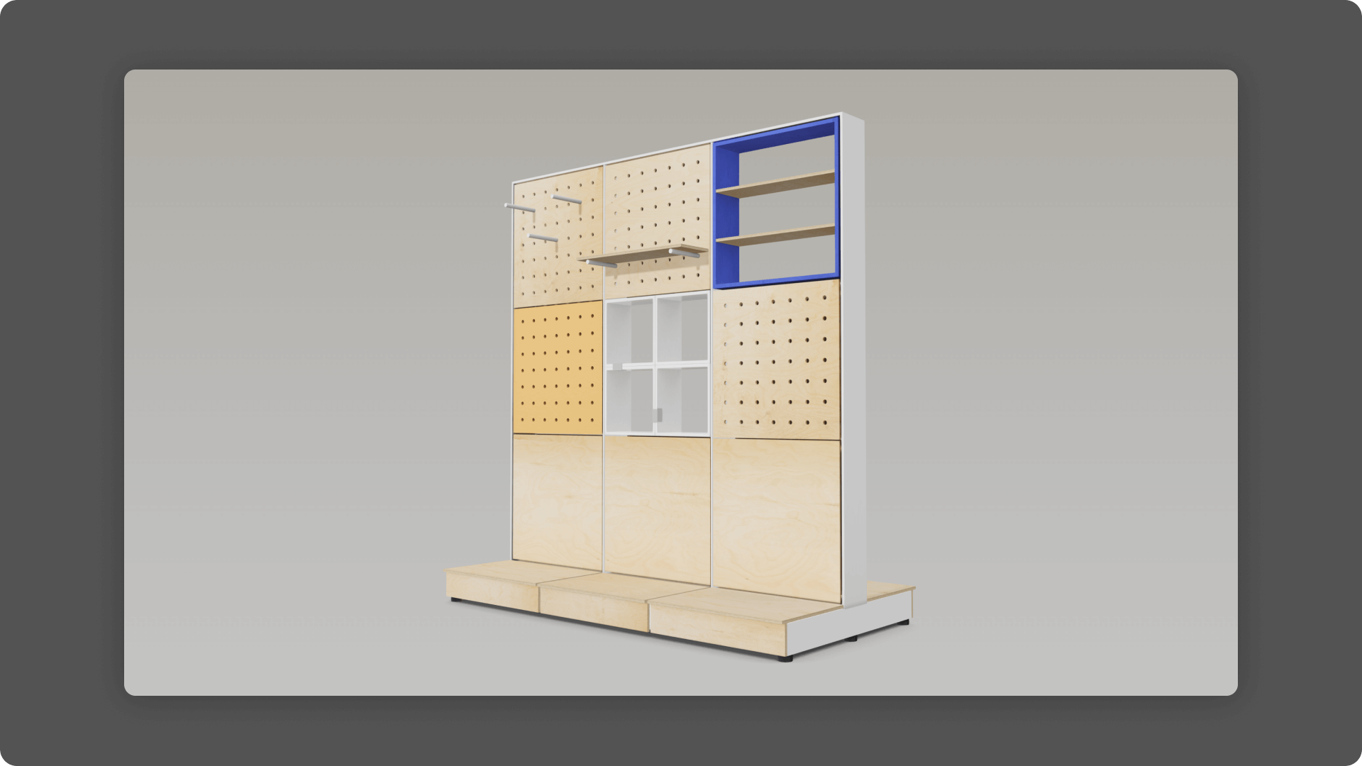 Slide 16_9 – 32d (1)