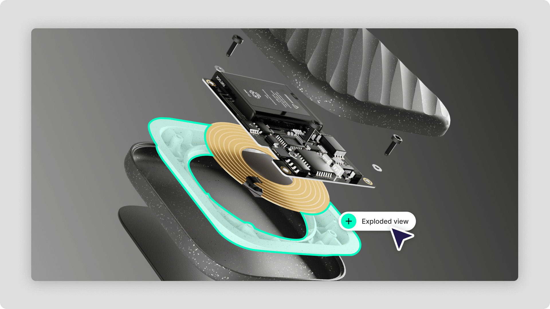 Slide 16_9 – 9