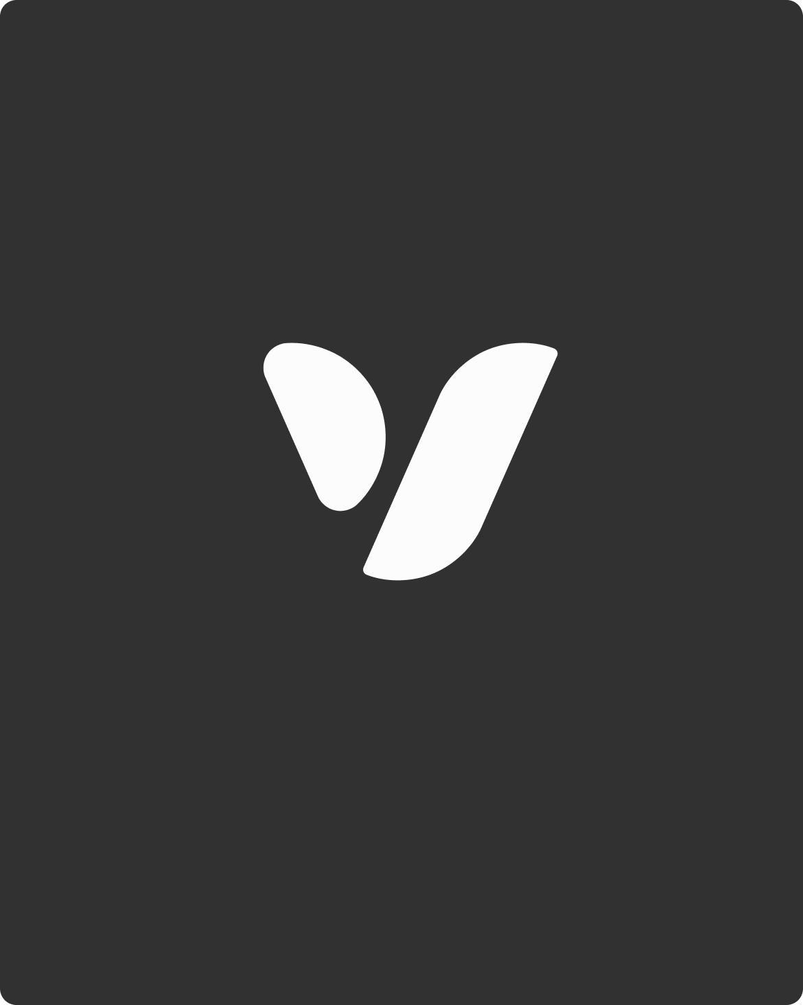 Vectary logo black (1)