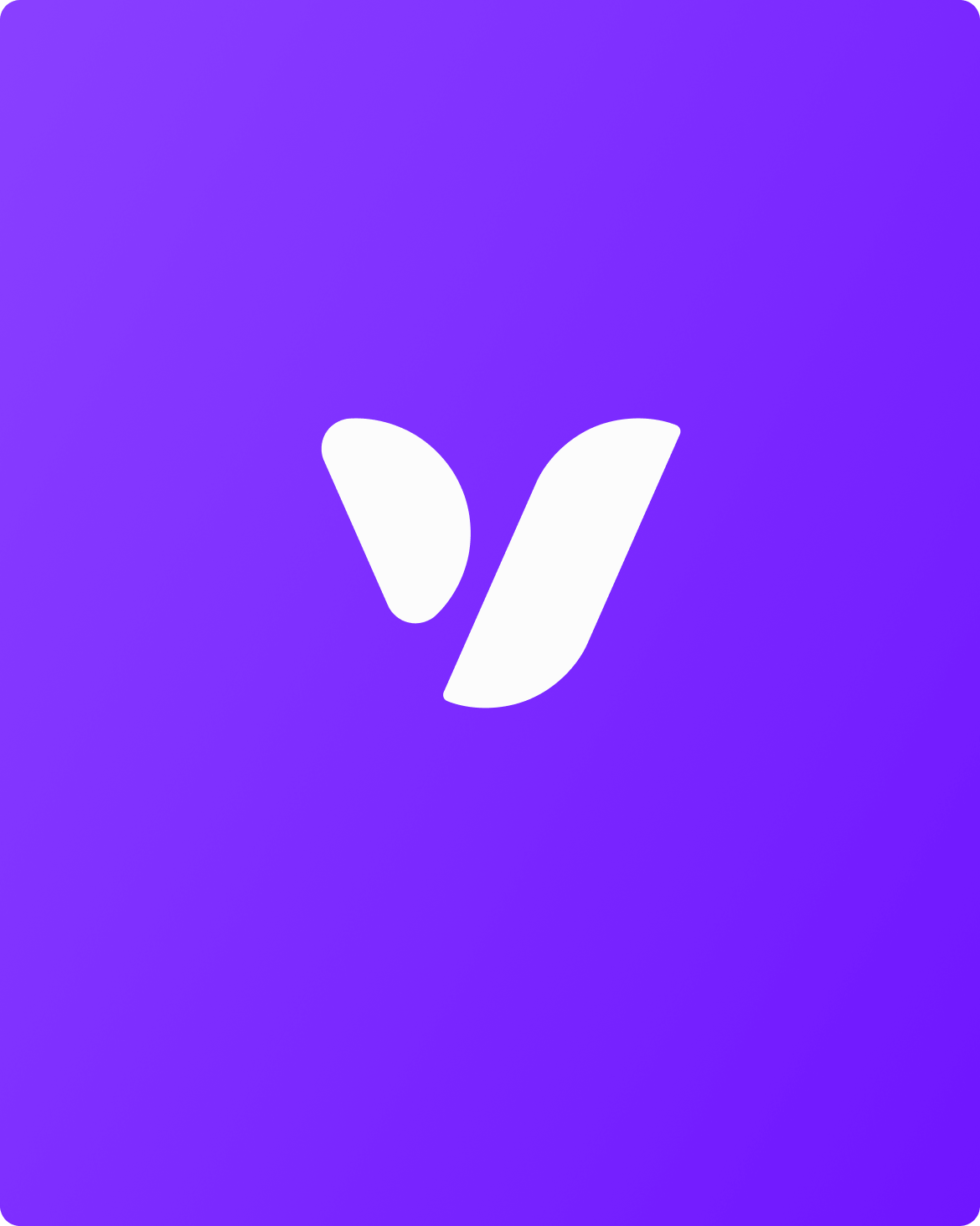 Vectary logo purple (1)