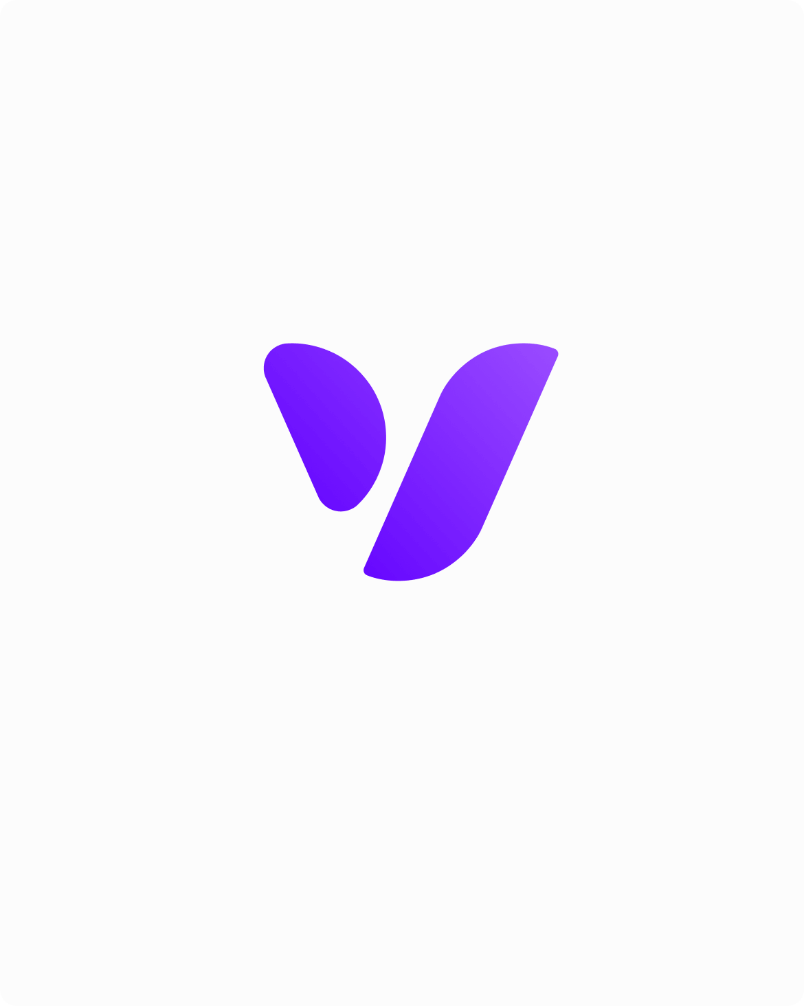 Vectary logo purple white (1)