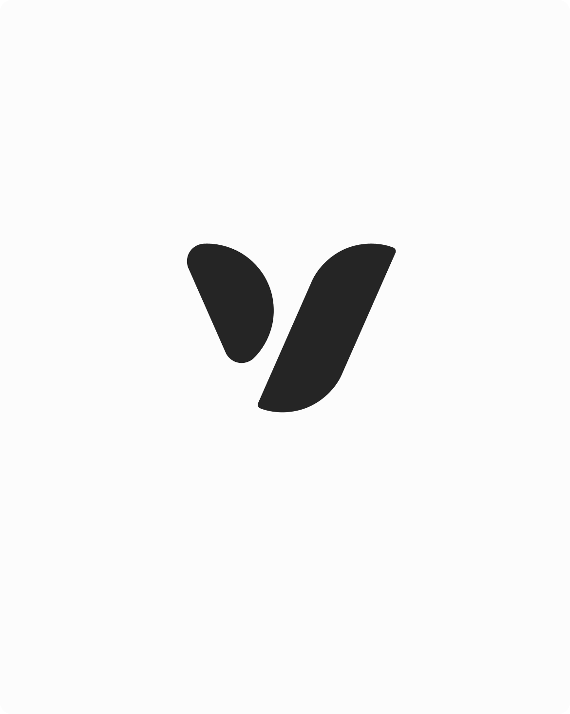 Vectary logo white (1)
