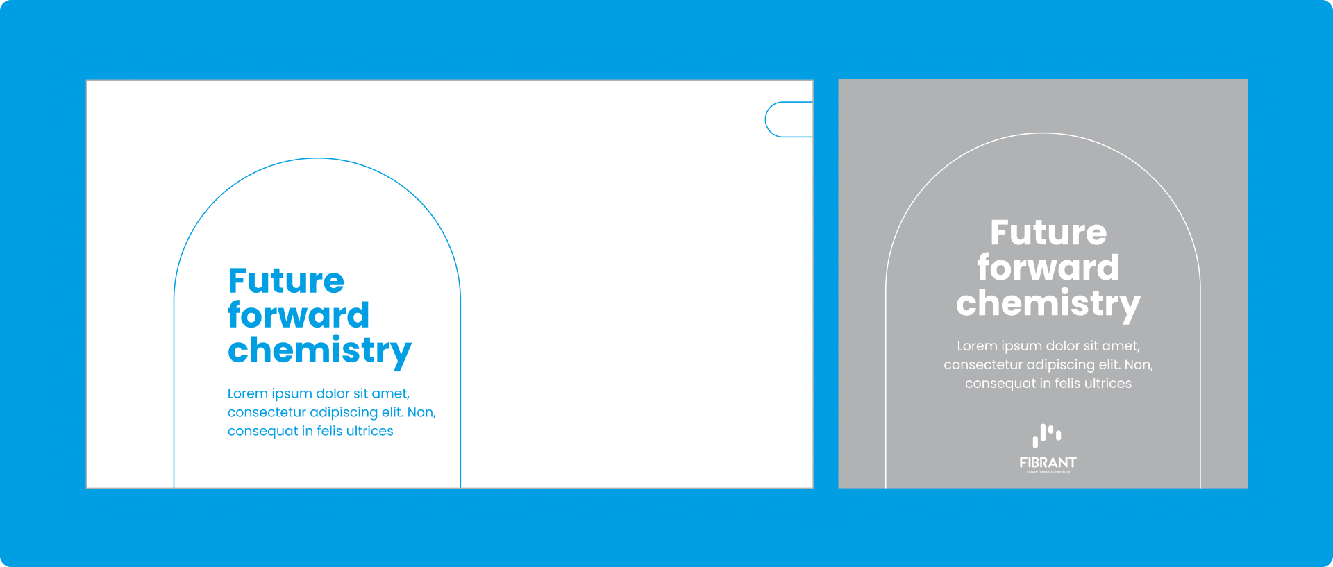 Slide 16_9 – 85