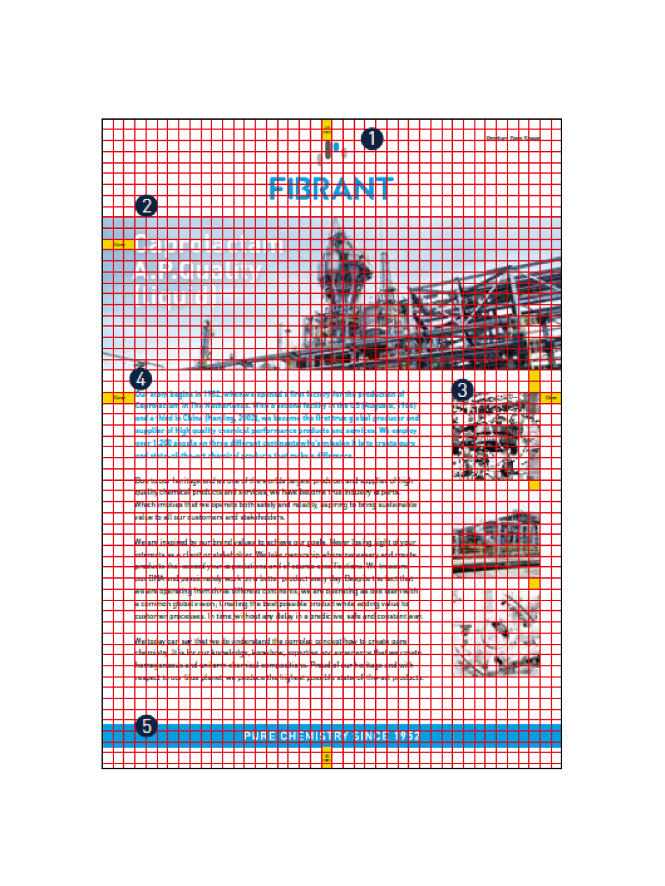 Slide 4_3 – 13