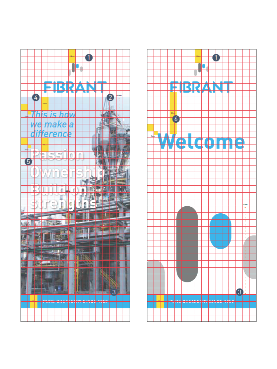 Slide 4_3 – 14