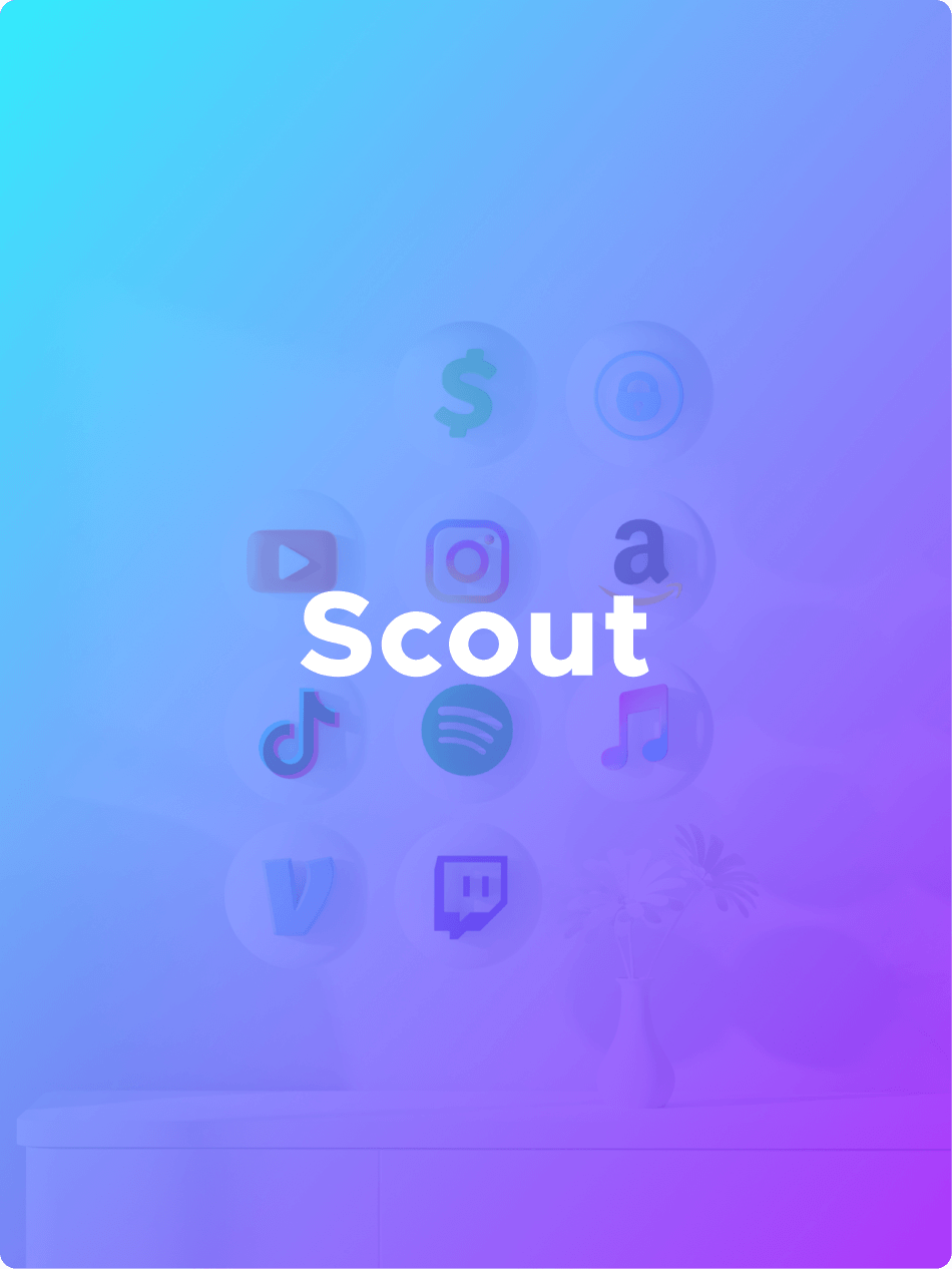 Scout