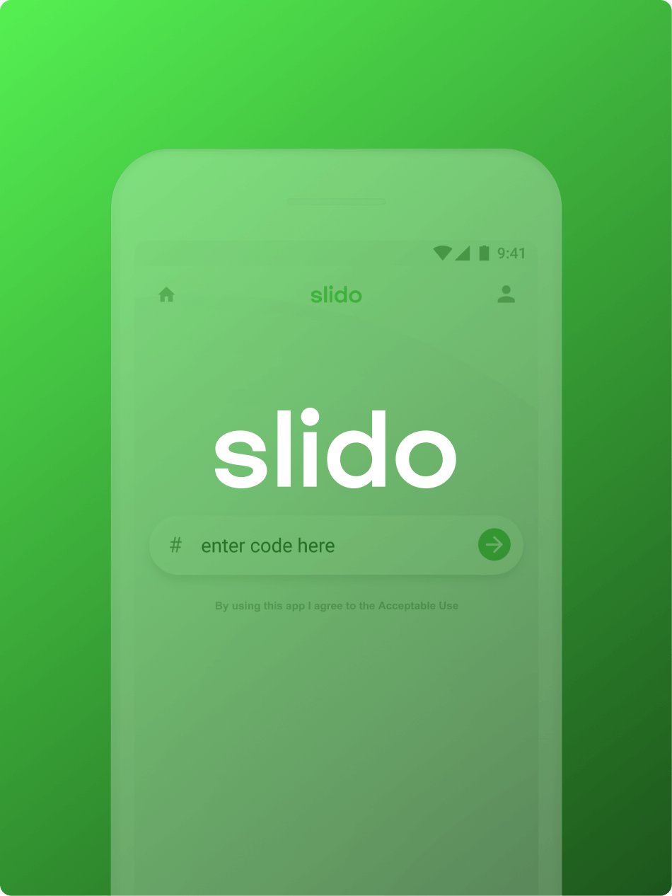 Slido