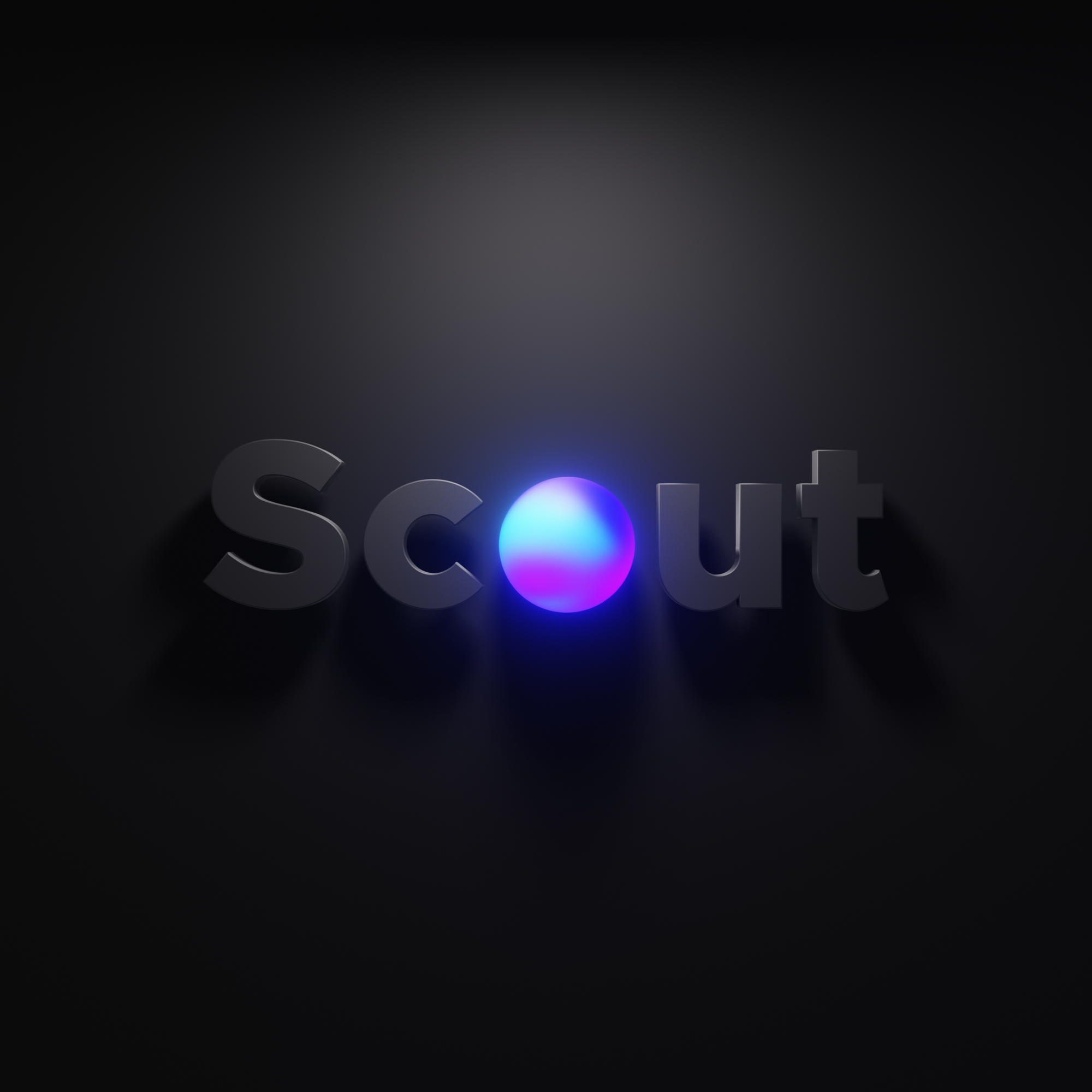 primary logotype