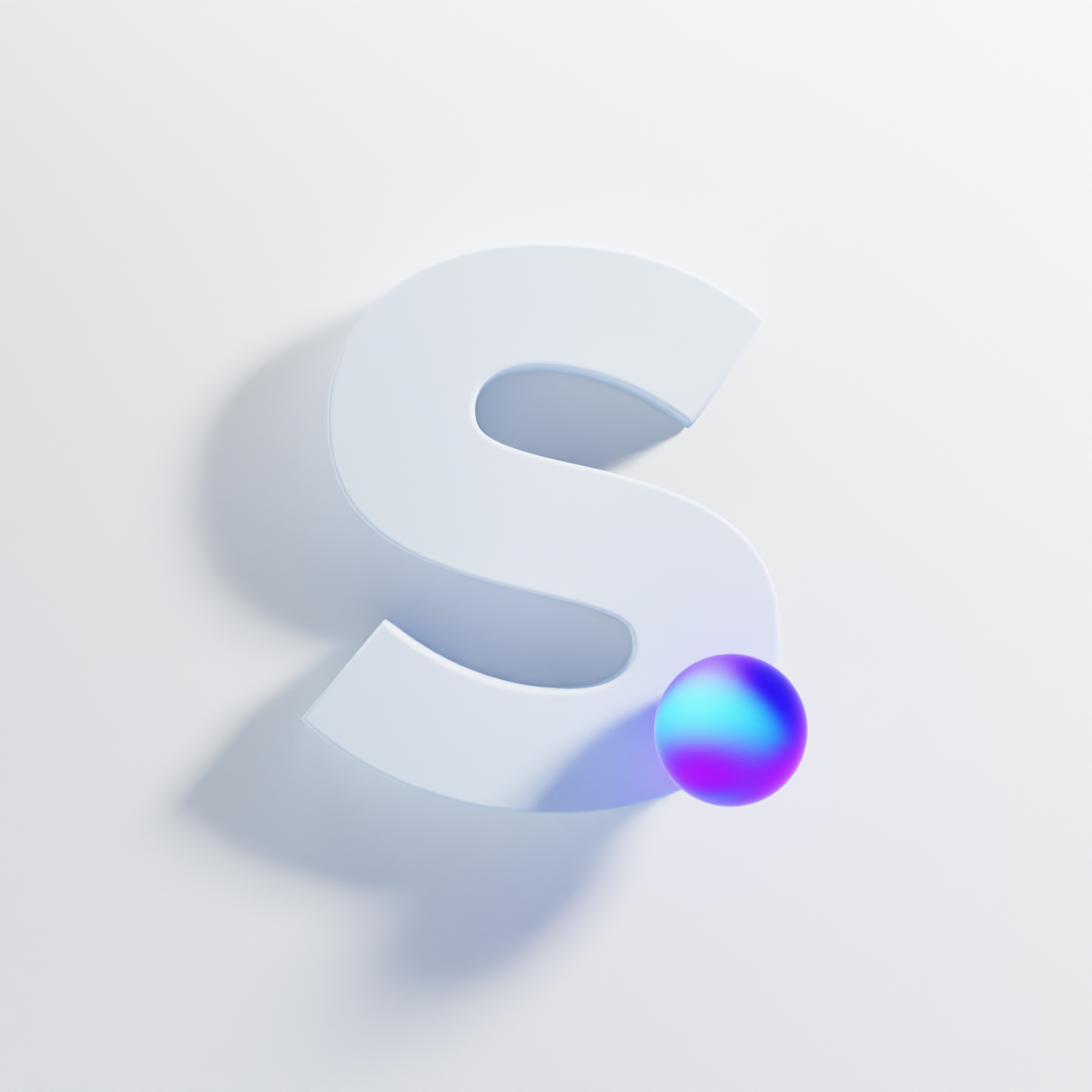 white render 51 2 (1)