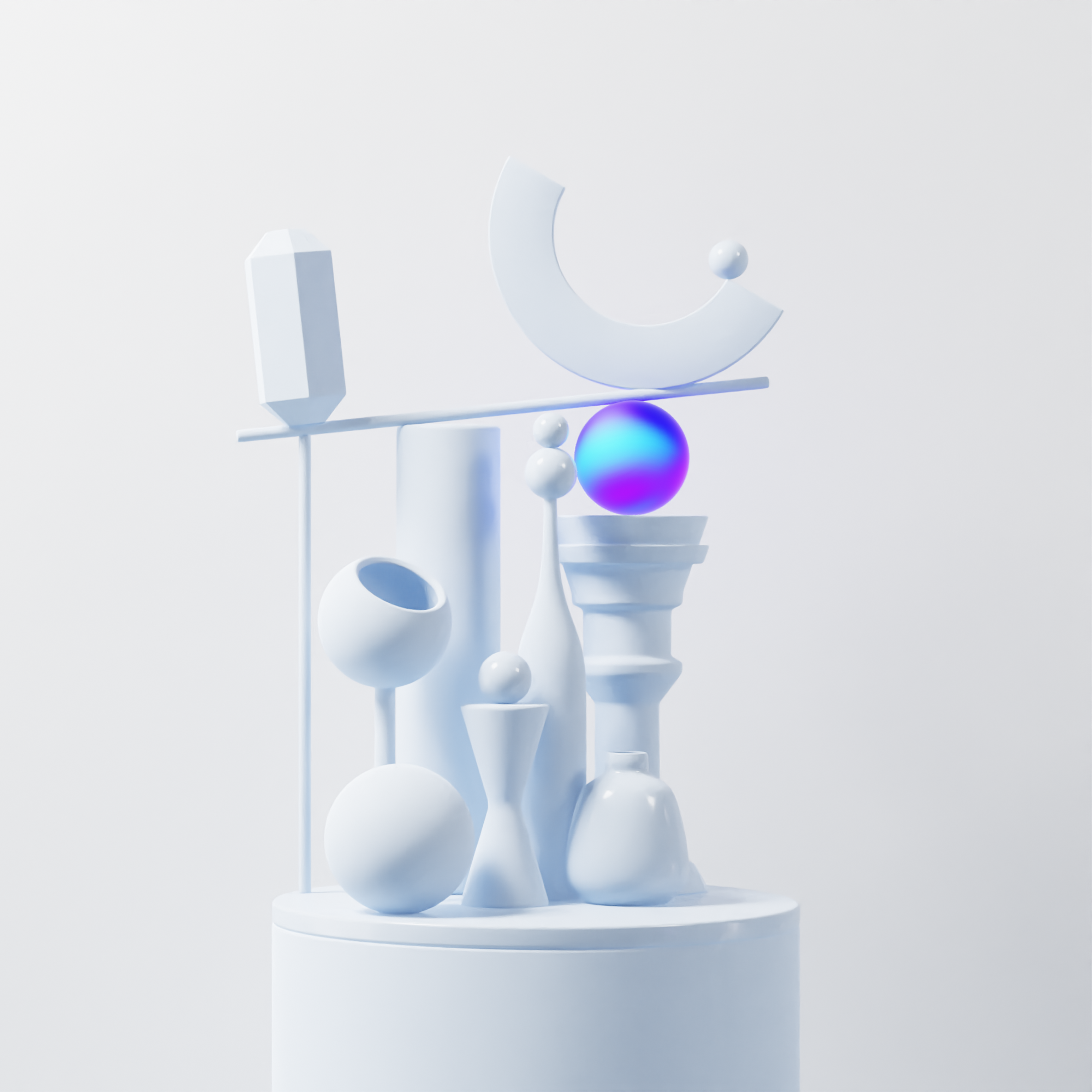 white render 59 2